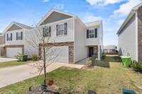 Building Photo - 2097 Elmridge Rd