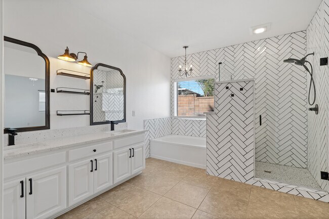 Building Photo - 5427 Cedar Springs Dr