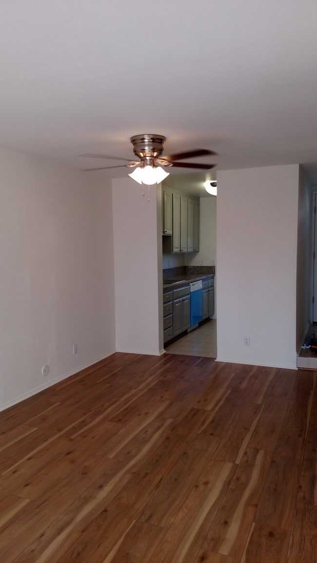 Building Photo - 11311 Tampa Ave