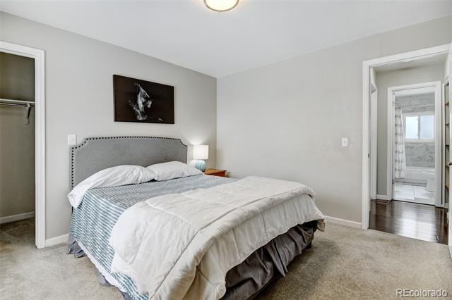 Building Photo - 16344 E Carolina Dr