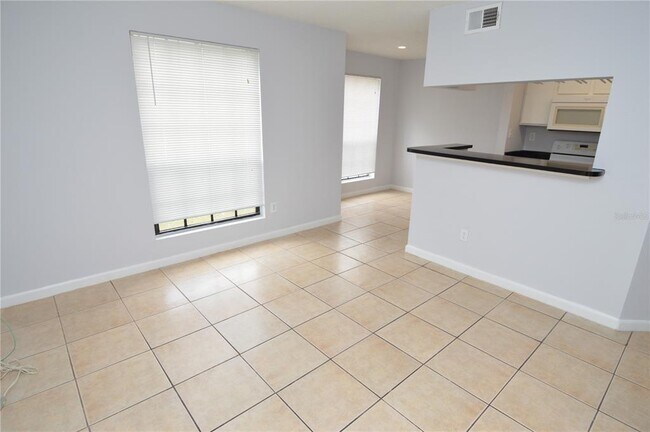 Building Photo - 8638 Fancy Finch Dr