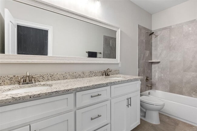 Building Photo - 8978 Caraway Ln