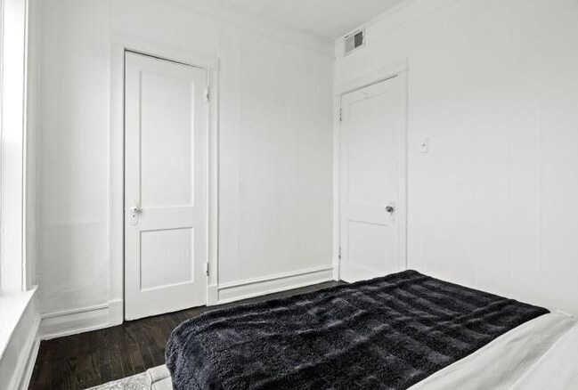 Building Photo - 3358 W Lexington St