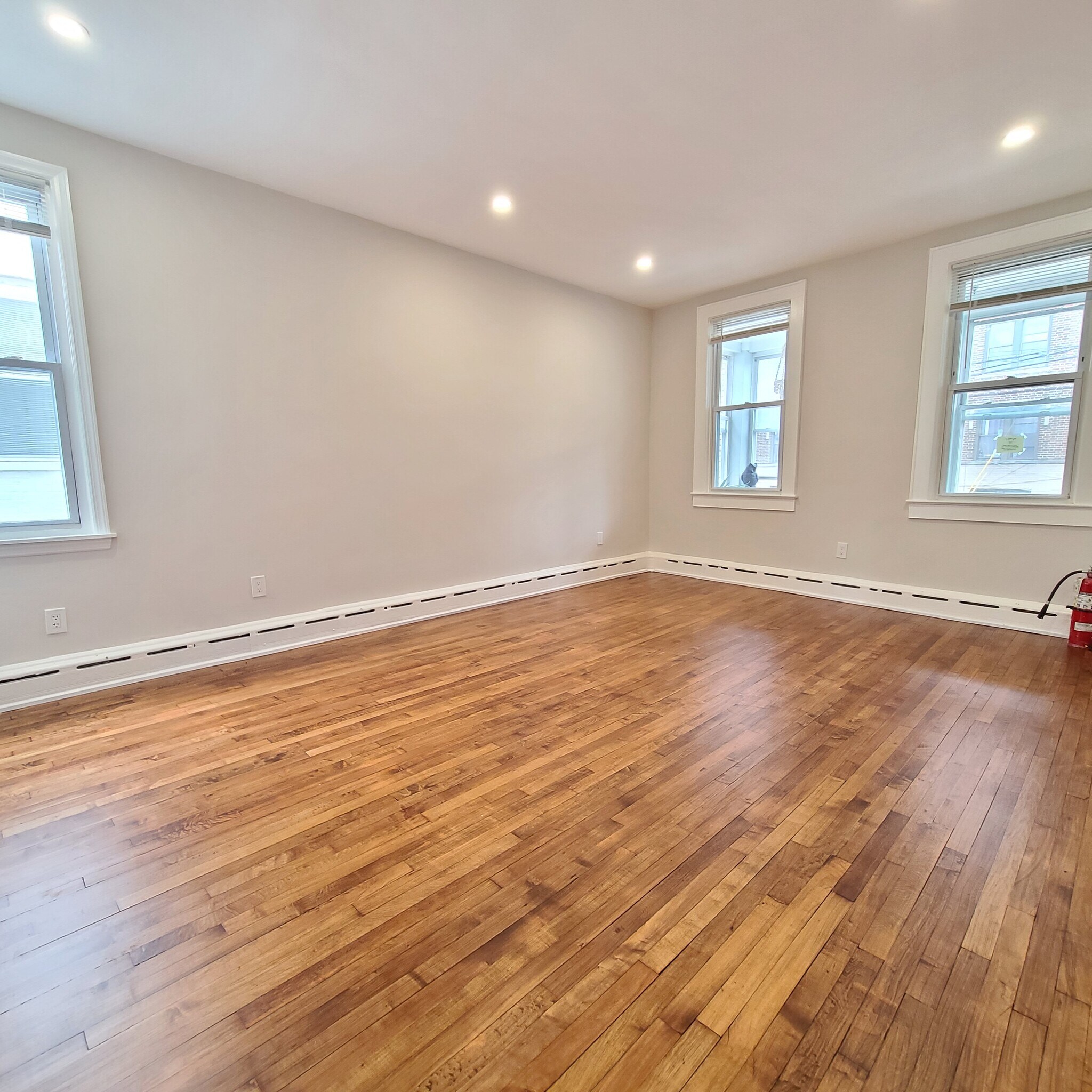 Building Photo - 6115 Monitor Pl