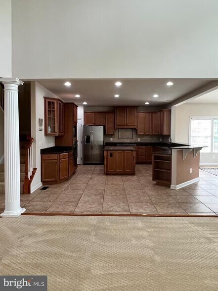 Building Photo - 44377 Stone Roses Cir