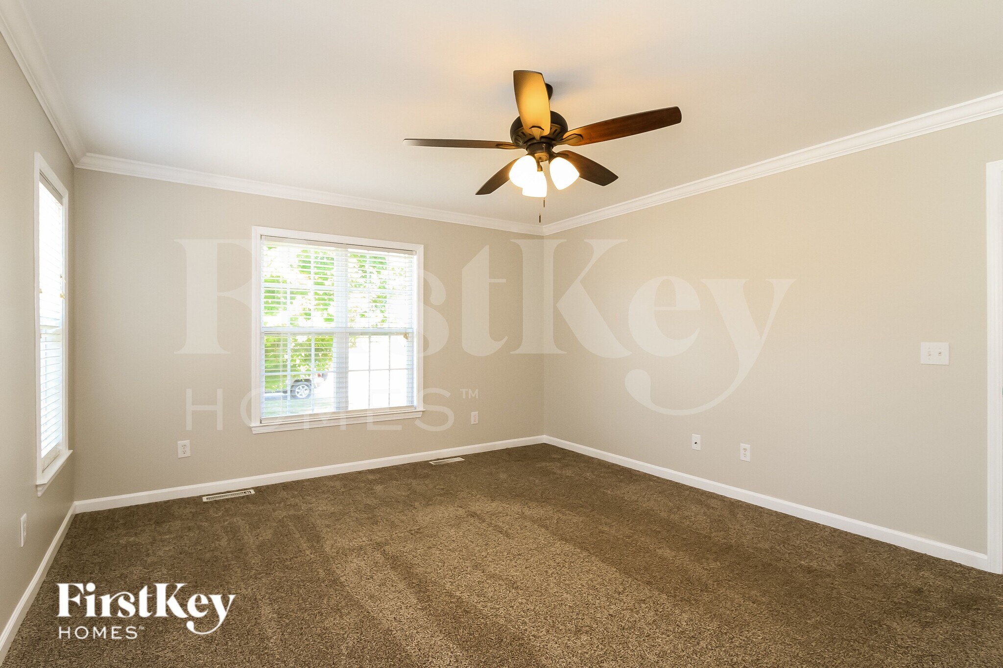 Building Photo - 6111 Tory Ct
