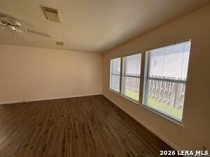Building Photo - 8214 Chestnut Manor Dr