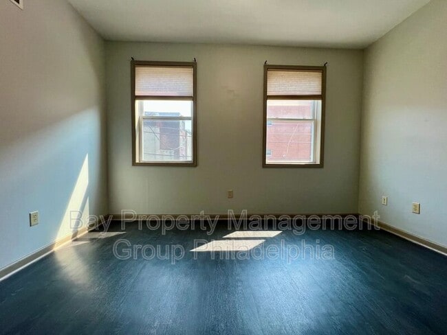 Building Photo - 2154 N Carlisle St