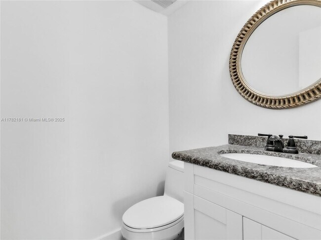 Building Photo - 4550 SW 68th Ct Cir