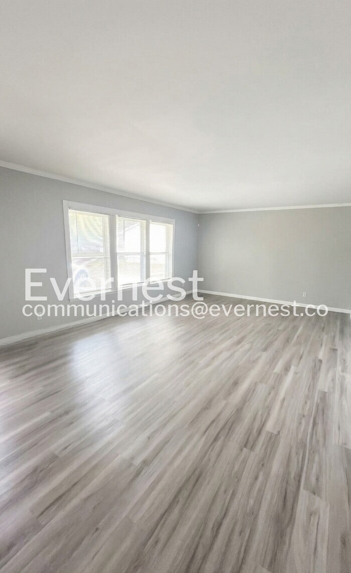 Building Photo - 4806 Gum Springs Rd