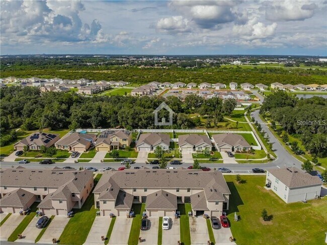 Building Photo - 1842 Katz Crossing Dr