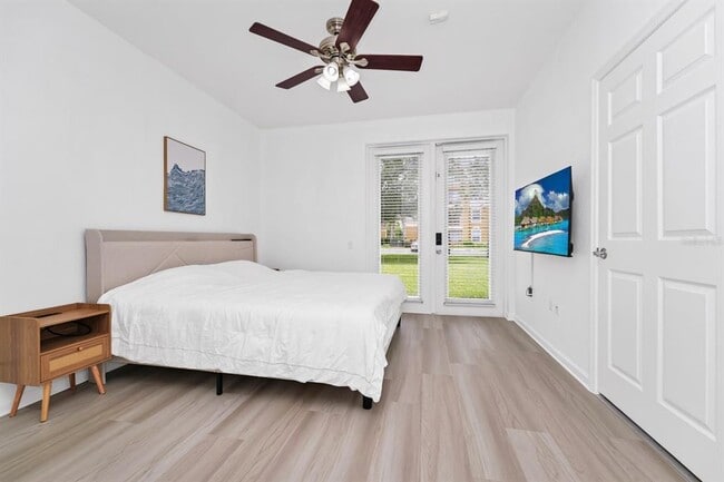 Building Photo - 4830 Tidecrest Ave