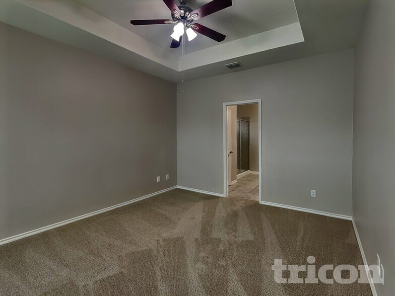 Building Photo - 3907 Josephs Run