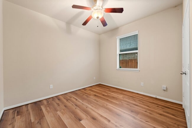 Building Photo - 22314 Forbes Field Trail