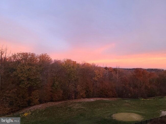 Building Photo - 17246 Turnstone Dr