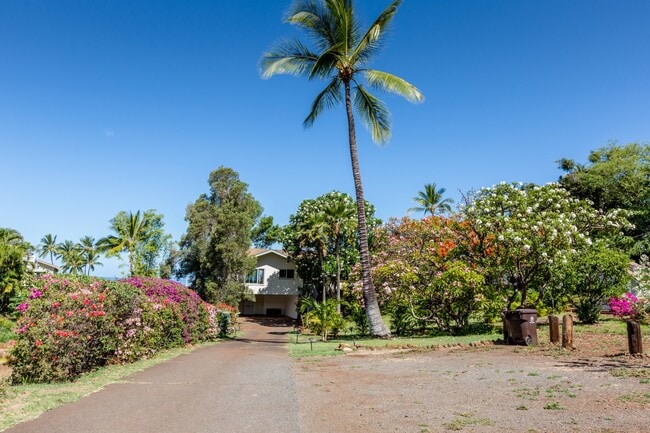 Building Photo - 628 Mililani Pl