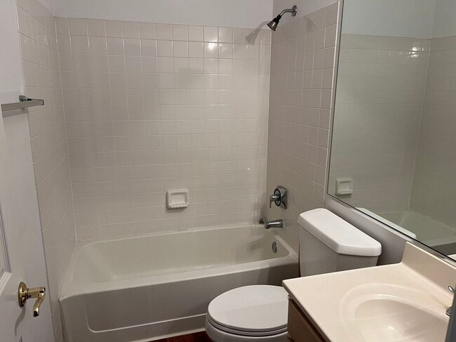 Building Photo - 2506 Palazzo Dr