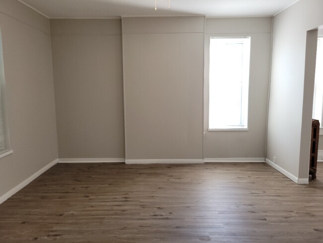 Building Photo - 6443 Idaho Ave