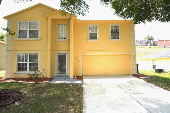 Primary Photo - 2007 Country Brook Ave