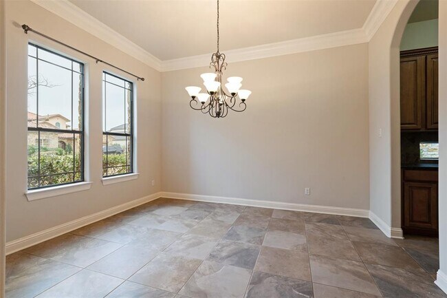 Building Photo - 106 Feritti Dr