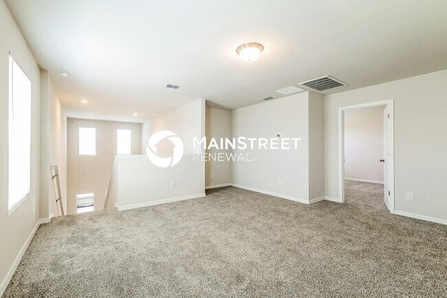 Building Photo - 4 Bedroom Pet-Friendly Home in Davenport, FL with Main Street Renewal