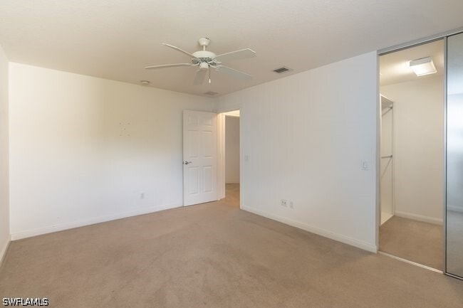 Building Photo - 7872 Umberto Ct