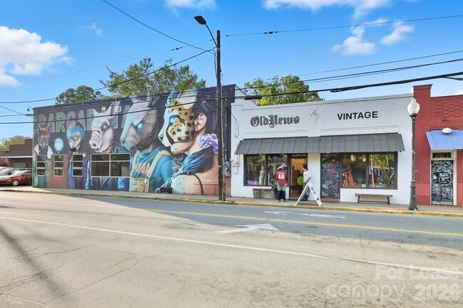 Building Photo - 1003 Zinc Ln