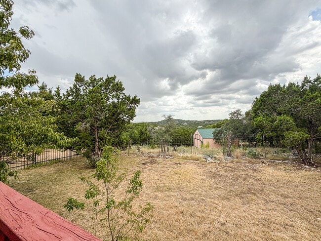 Building Photo - 1211 Flaman Rd