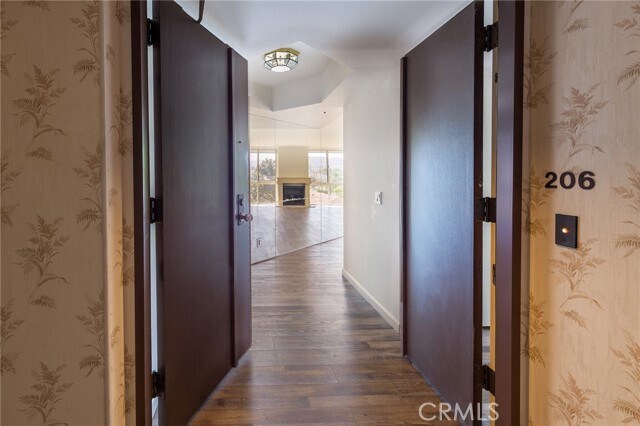 Building Photo - 222 Monterey Rd