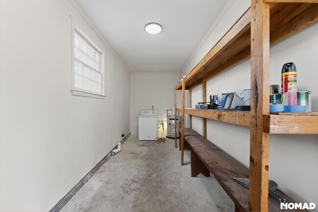 Building Photo - 118 Bobwhite Ln