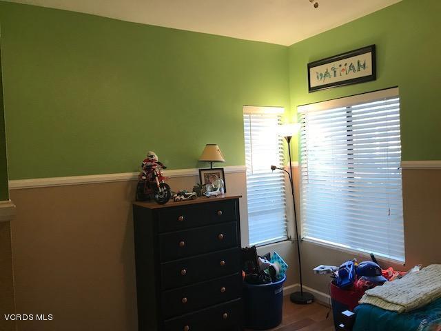 Building Photo - 2381 Archwood Ln