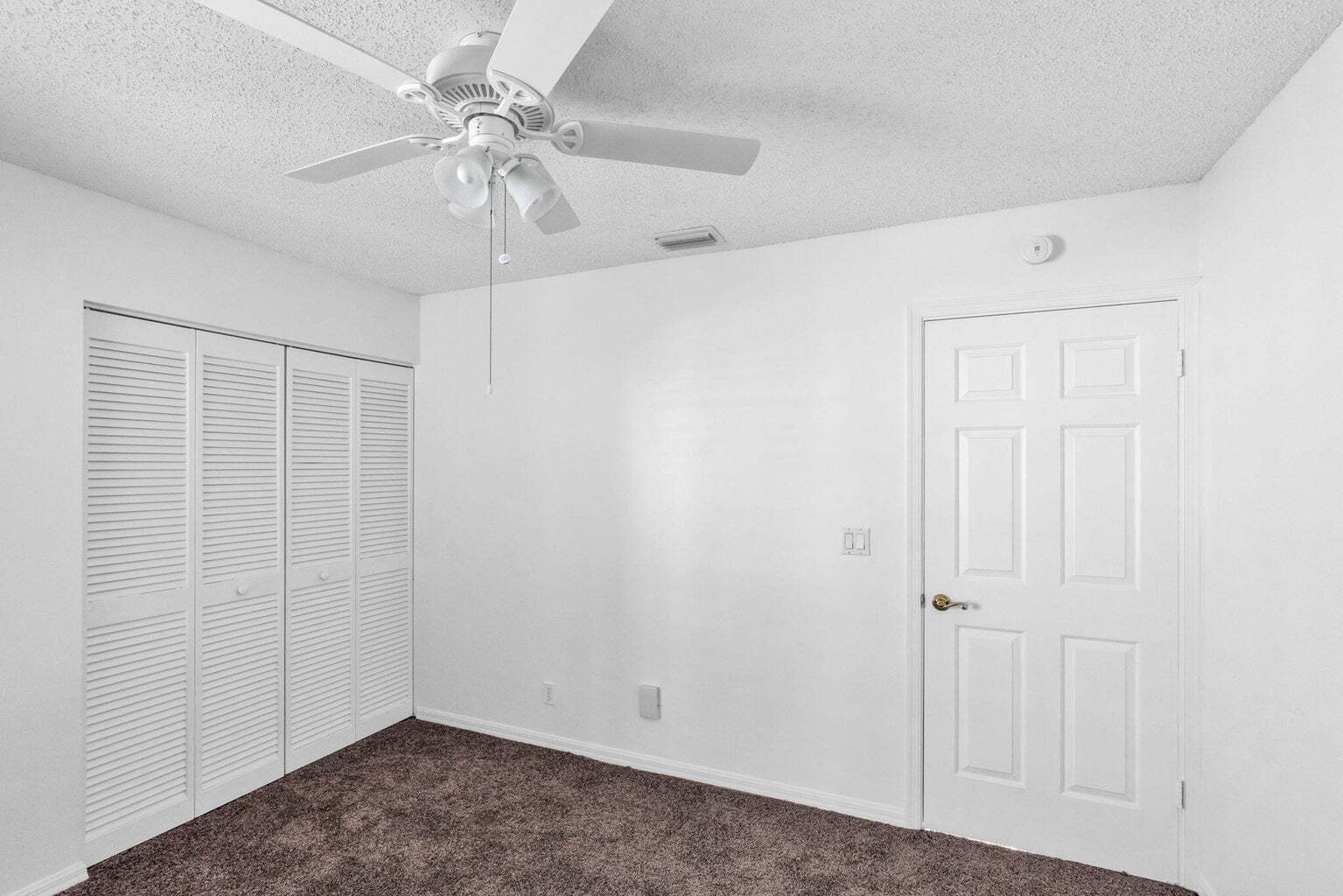 Building Photo - 12382 Pleasant Green Way