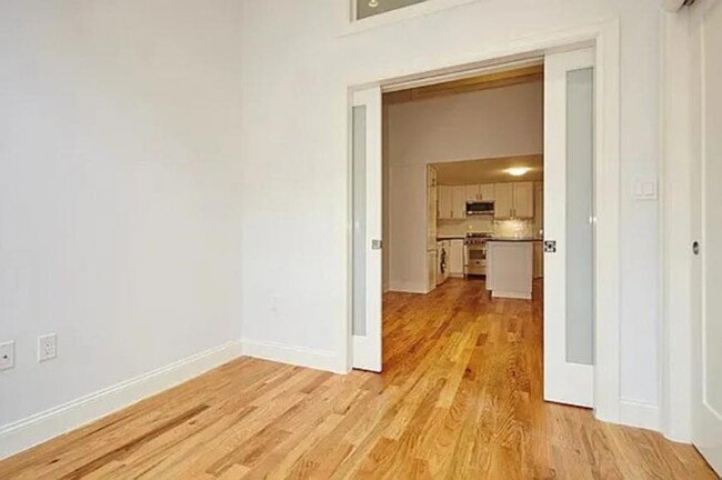 Building Photo - 2 bedroom in New York NY 10010