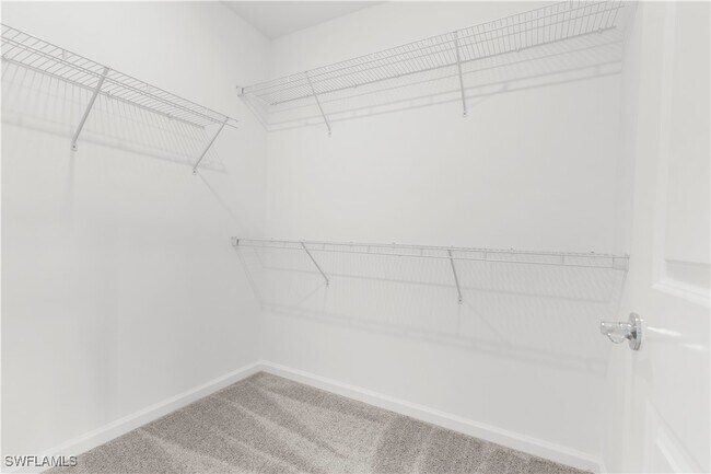 Building Photo - 27859 Solis Grande Dr