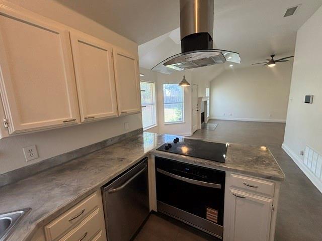 Building Photo - 517 Meadowcrest Dr