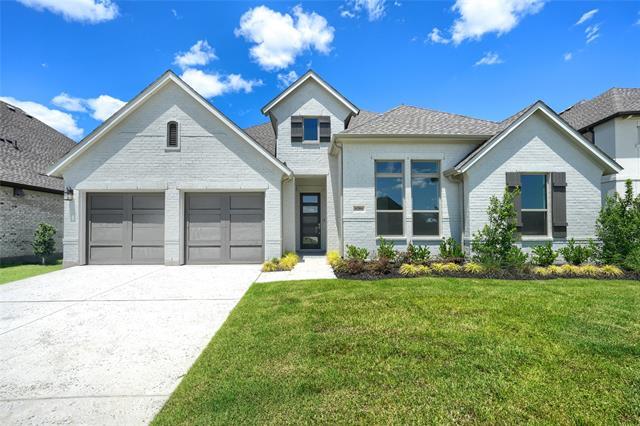 Building Photo - 4304 Glen Rose St