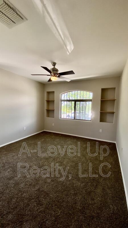 Building Photo - 6839 W Brightwater Way