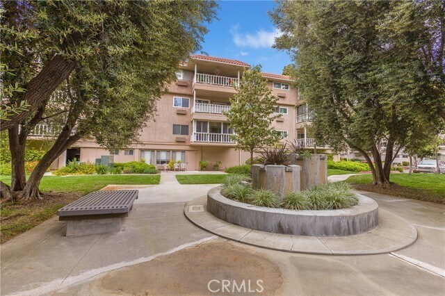 Building Photo - 2404 Via Mariposa W