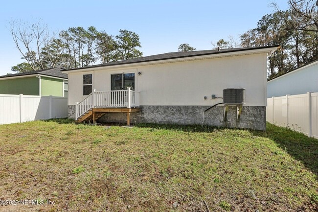 Building Photo - 5453 Wabash Blvd