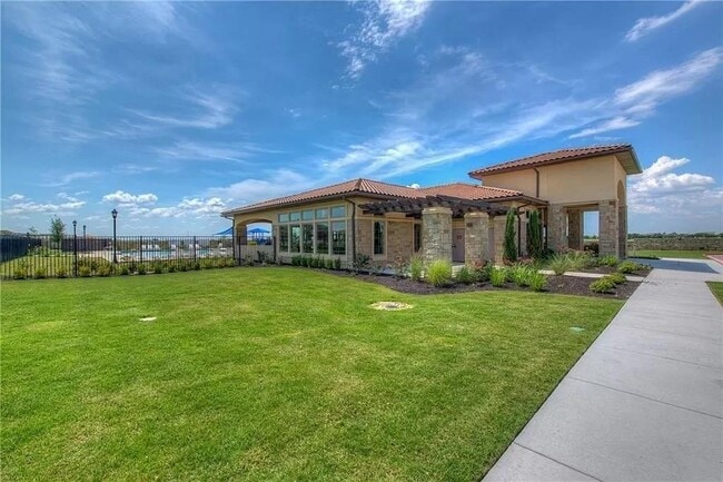 Building Photo - 18405 Cercina Trl