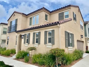 Building Photo - 1063 Sea Glass Wy
