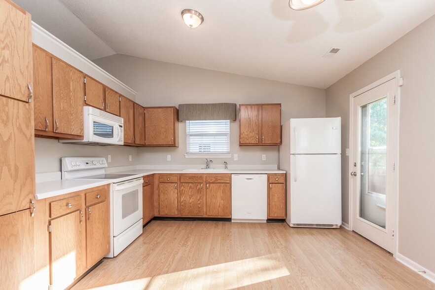 Building Photo - 4218 Useppa Ct