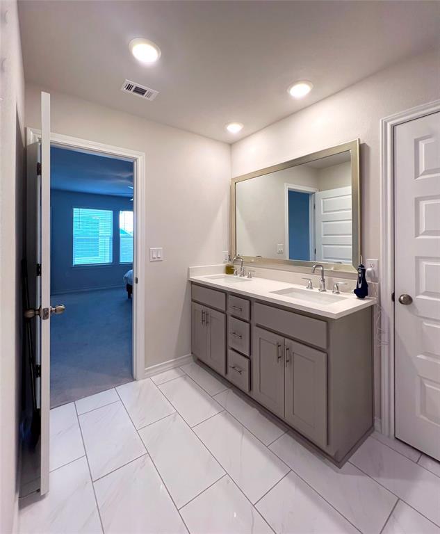 Building Photo - 4705 Lavender Field Path