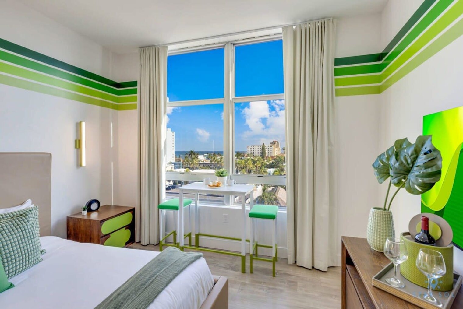 Building Photo - 777 N Ocean Dr