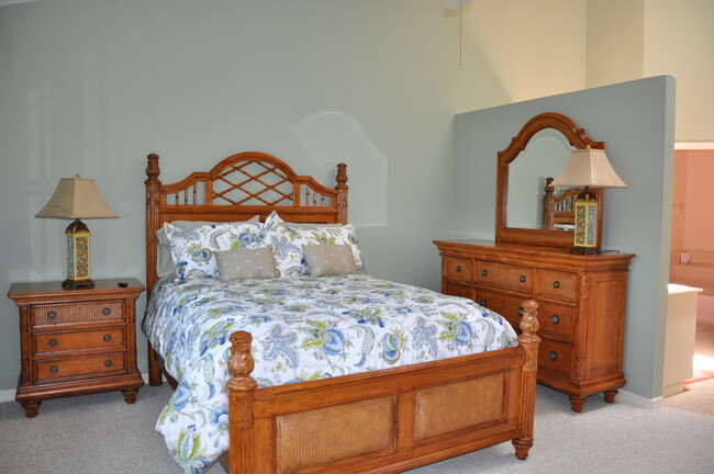 Building Photo - 201 Tradewinds Dr