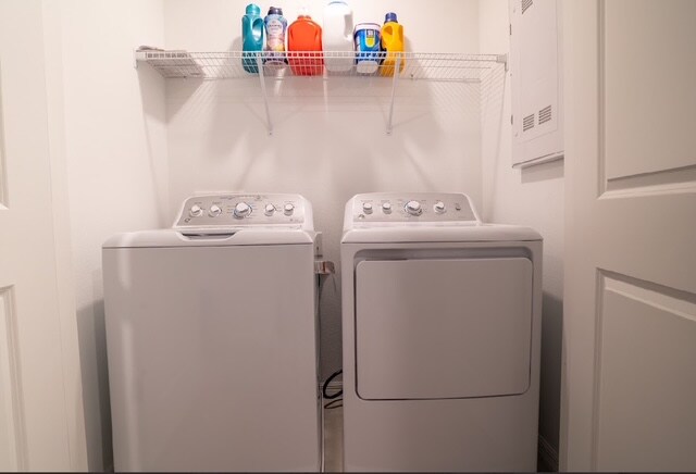 Building Photo - 3055 Whooping Crane Dr