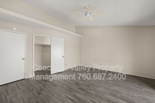 Building Photo - 43922 Warner Trail