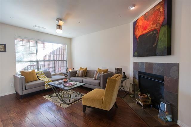 Building Photo - 2564 Jacobson Dr