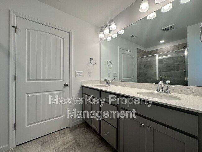 Building Photo - 1202 Briar Gate Dr