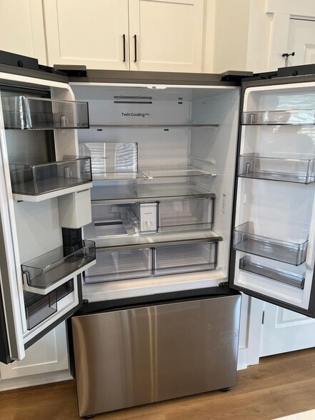 Building Photo - 1 Blake St